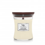 ISLAND COCONUT 